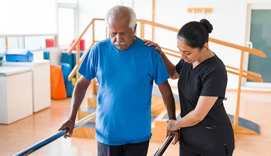Stroke Rehabilitation in Kota: A Practical Recovery Roadmap