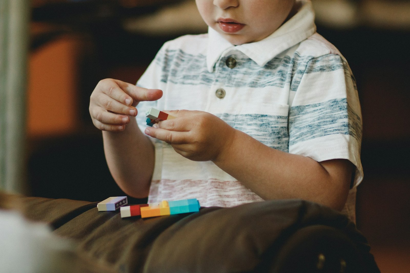 Autism Therapy Support in Kota: Movement, Routine, and Confidence