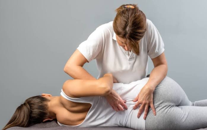 Brachial Plexus Injury Rehabilitation in Kota: Rebuilding Arm Function