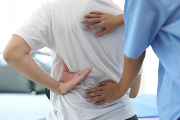 Slip Disc Management in Kota: Safe Recovery for Everyday Movement