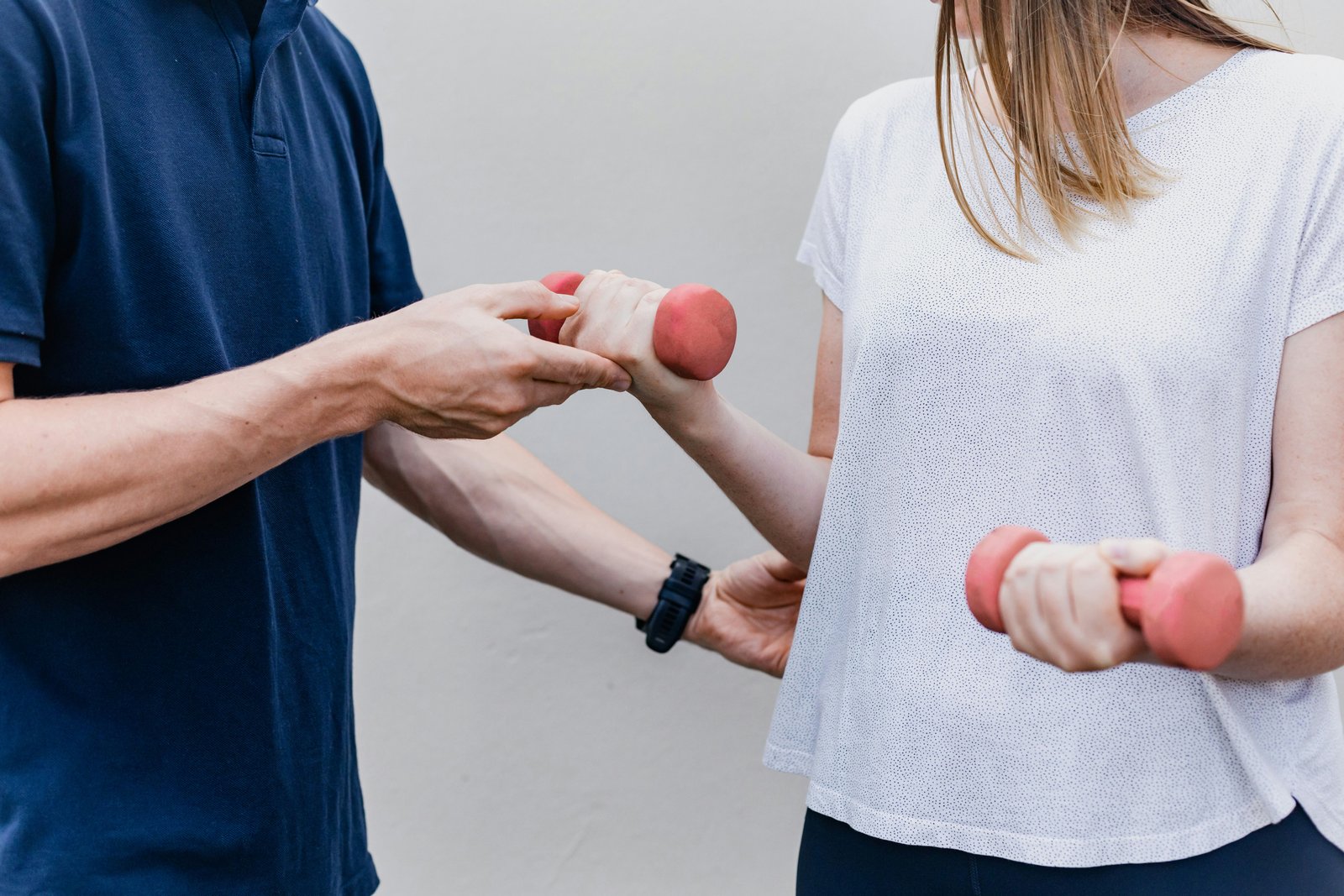 Parkinson's Rehabilitation in Kota: Staying Active with Better Control