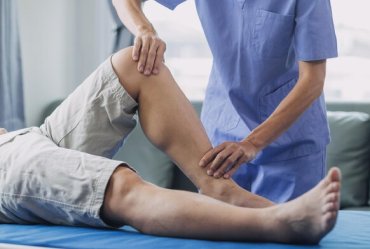 Joint Pain Treatment